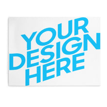 Charger l'image dans la galerie, Peinture suspendue (version horizontale) 30*40cm GY0903443 Personnalisé avec photo