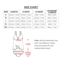 Charger l'image dans la galerie, Ensemble Tankini maillot de bain bikini triangle push-up femme original QZ6070 personnalisé avec photo logo texte motif