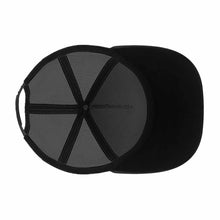 Charger l'image dans la galerie, Casquette de baseball en filet Adulte FS0809063 impression personnalisée avec image logo motif texte