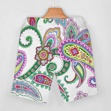 Charger l'image dans la galerie, Impression d’image unique Chemise à manches femmes dolman ensemble de deux pièces OTZ personnalisé avec photo logo texte motif