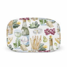 Charger l'image dans la galerie, Sac Isotherme Repas / Sac à repas personnalisé avec photo logo texte motif