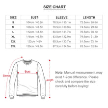 Charger l'image dans la galerie, Maillot cyclisme maillot cycliste pro homme manches longues fonctionnel SDS017 personnalisé avec photos motif texte (conception une image)