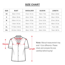 Charger l'image dans la galerie, Ensemble de pyjama en satin de soie pour femmes vêtements de nuit deux pièces ensembles boutonnés personnalisée avec prénom motif texte (conception multi-images)