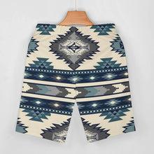 Charger l'image dans la galerie, Impression des multi-images chemise à col v à manches femme dolman ensemble de deux pièces OTZ personnalisé avec votre Logo / Prénom