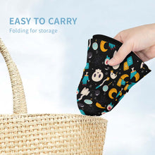 Charger l'image dans la galerie, Chapeau de pêcheur avec jugulaire réglable pour garçons filles personnalisée avec photo texte motif logo