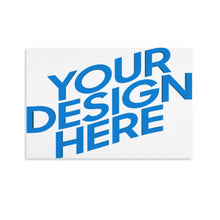 Charger l'image dans la galerie, Peinture suspendue image unique (version horizontale 3 : 2) GY0903212 Personnalisé avec photo