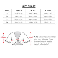 Charger l'image dans la galerie, Femme Ensemble de sport fitness jogging de plage GTZ Personnalisé avec photo motif texte logo (Impression des multi-images)