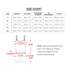 Charger l'image dans la galerie, Ensemble de yoga pour femme combinaison de sport de yoga 2 pièces T08 personnalisé avec logo texte photo (conception multi-images)