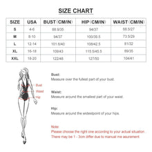 Charger l'image dans la galerie, Maillot de bain une pièce Femme design unique FT5118 personnalisé avec motif photo logo texte