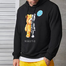 Charger l'image dans la galerie, Badge circle fer blanc personnalisé avec prénom motif texte