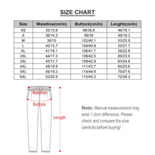 Charger l'image dans la galerie, Ensemble 2 pièces pyjama chemise de nuit femme longue manches longues BTZ personnalisé avec prénom photo logo texte