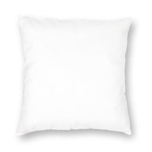 Charger l'image dans la galerie, Taie d'oreiller personnalisée en peluche (impression recto) (2 pièces dans 1 groupe)