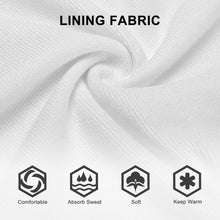 Charger l'image dans la galerie, Sweat-shirt / Pull-over tout imprimé pour homme personnalisé avec photo image texte (impression image unique)