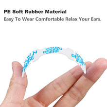 Charger l'image dans la galerie, Ruban personnalisée ajustable du masque pour enfants