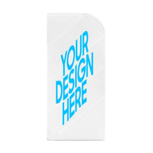 Charger l'image dans la galerie, Porte-stylo personnalisé de type à insertion oblique
