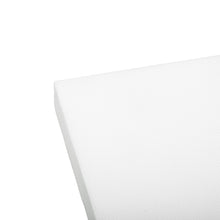 Charger l'image dans la galerie, Peinture personnalisée sans cadre