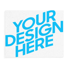 Charger l'image dans la galerie, Peinture numérique version horizontale (Version cadre intérieur) personnalisé