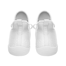 Charger l'image dans la galerie, Chaussures personnalisées de sport décontractées pour femmes