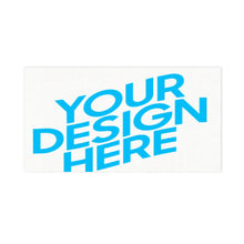 Charger l'image dans la galerie, Peinture personnalisée sur toile