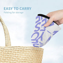 Charger l'image dans la galerie, Chapeau de pêcheur avec jugulaire réglable pour garçons filles personnalisée avec photo texte motif logo