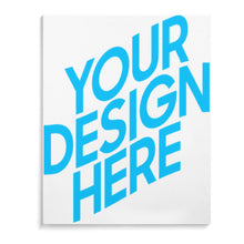 Charger l'image dans la galerie, Peinture suspendue en coton et lin avec cadre GY0903382 Personnalisé avec photo et image