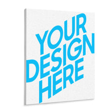 Charger l'image dans la galerie, Peinture numérique version verticale personnalisé avec photo text