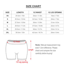 Charger l'image dans la galerie, Ensemble de survêtement de yoga femme 2 pièces avec crop top et short YJ052 personnalisé avec logo texte photo (conception une image)