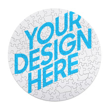 Charger l'image dans la galerie, Puzzle en forme d'animal GY0907011 personnalisé avec Texte, Photo, Image, Logo