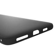 Charger l'image dans la galerie, Coque iPhone personnalisée XS Max avec photo