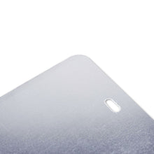 Charger l'image dans la galerie, Plaque d'immatriculation de voiture en aluminium 15x30cm Personnalisé avec photo et logo