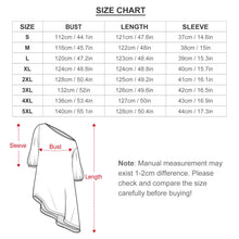 Charger l'image dans la galerie, Ensemble de chemise à épaules dénudées 2 pièces femme chic VTZ personnalisé avec photo logo texte motif