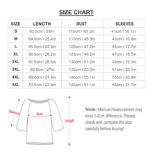 Charger l'image dans la galerie, Chemise à manches courtes T-shirt tee shirt 1/2 manche BAT personnalisé avec photo logo texte motif (impression d’image unique)