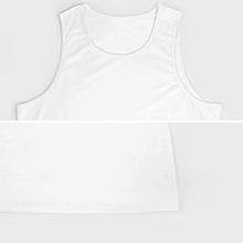 Charger l'image dans la galerie, Tank top Gilet chemise sans manches Débardeur homme BKREV1 personnalisé avec photo logo texte motif (Impression des multi-images)