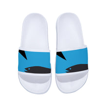 Charger l'image dans la galerie, Pantoufles personnalisées pour Adultes