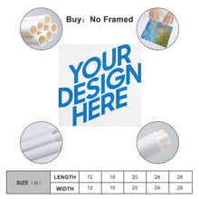 Charger l'image dans la galerie, Peinture suspendue image unique (Carré) GY0903208 Personnalisé avec motif