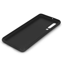 Charger l'image dans la galerie, Coque TPU personnalisée Huawei P30 avec photo