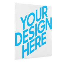 Charger l'image dans la galerie, Peinture suspendue 30*40cm GY0903442 Personnalisé avec photo et image(version verticale)