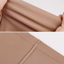 Charger l'image dans la galerie, Ensemble Sous-Vêtements / Soutien-Gorge Sans Couture Pour Femmes WH021 Personnalisée Impression Intermédiaire Multi-Image Avec Texte Motif Logo Photo