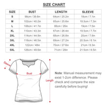 Charger l'image dans la galerie, Impression multi-images T-shirt BBT manches courtes irreguliers personnalisé avec photo logo texte motif