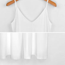 Charger l'image dans la galerie, Combinaison Jumpsuit Salopette Femme LTY007 personnalisée avec photo image logo texte motif