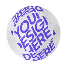 Charger l'image dans la galerie, Chapeau de pêcheur / chapeau bob adulte homme femme pliable original personnalisé avec photo image logo texte motif (Impression d'image unique)