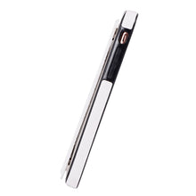 Charger l'image dans la galerie, Coque de téléphone personnalisée avec couvercle rabattable et foto iPhone 7 / 8