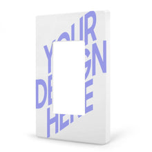 Charger l'image dans la galerie, Panneau de commutation amovible personnalisé avec photo logo texte motif