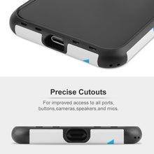 Charger l'image dans la galerie, Coque/étui de téléphone en cuir de fibre Apple série Iphone 7-11 impression personnalisé avec logo motif photo texte