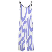 Charger l'image dans la galerie, Combinaison Jumpsuit Salopette Femme LTY007 personnalisée avec photo image logo texte motif