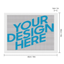 Charger l'image dans la galerie, Peinture diamant version horizontale (carré) GY0903390 Personnalisé