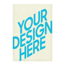 Charger l'image dans la galerie, Drapeau decoratif/drapeau de jardin en lin GY0904009 impression personnalisé avec motif logo image texte