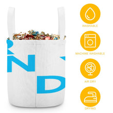 Charger l'image dans la galerie, Sac de bonbons / panier de bonbons Personnalisé avec photo et texte