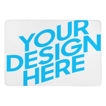 Charger l'image dans la galerie, Tapis de salon (150×100 cm) personnalisé et imprimé avec vos motifs ou votre nom