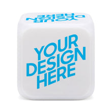 Charger l'image dans la galerie, Réveil personnalisé numérique LED changeant de couleur